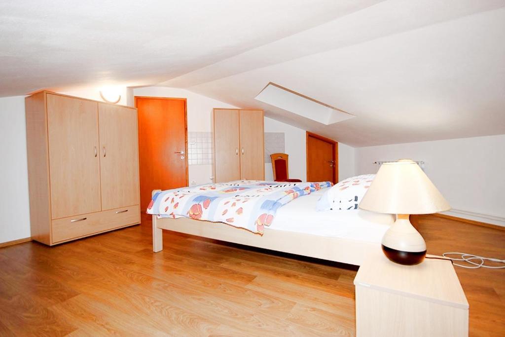 Istriensonne - Apartments Veruda Mit Grillterrasse PUY Exterior foto